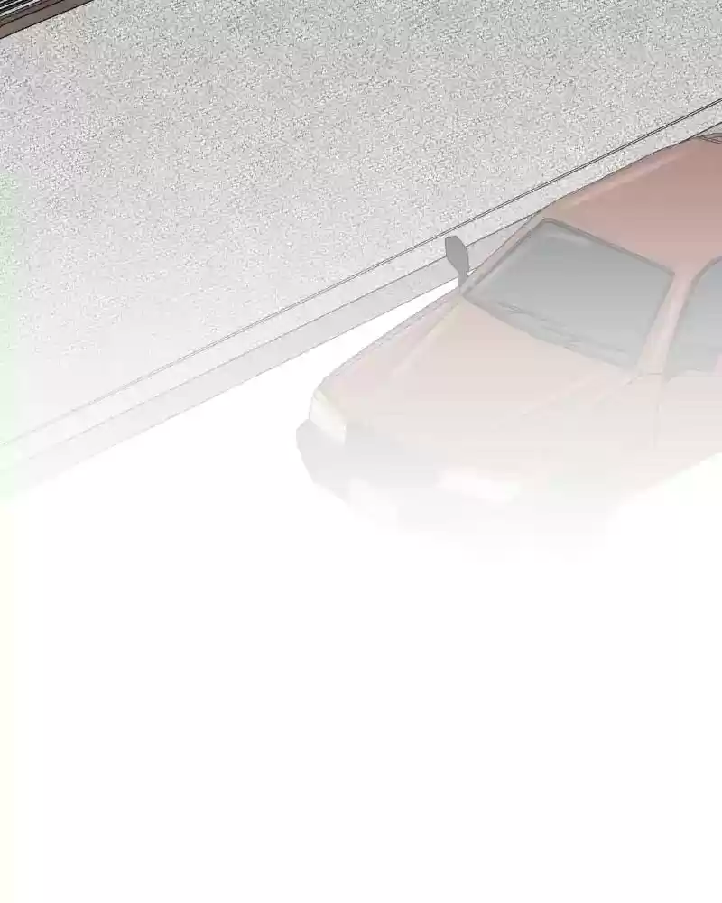 Gourmet Hound Chapter 167: Ep.163: