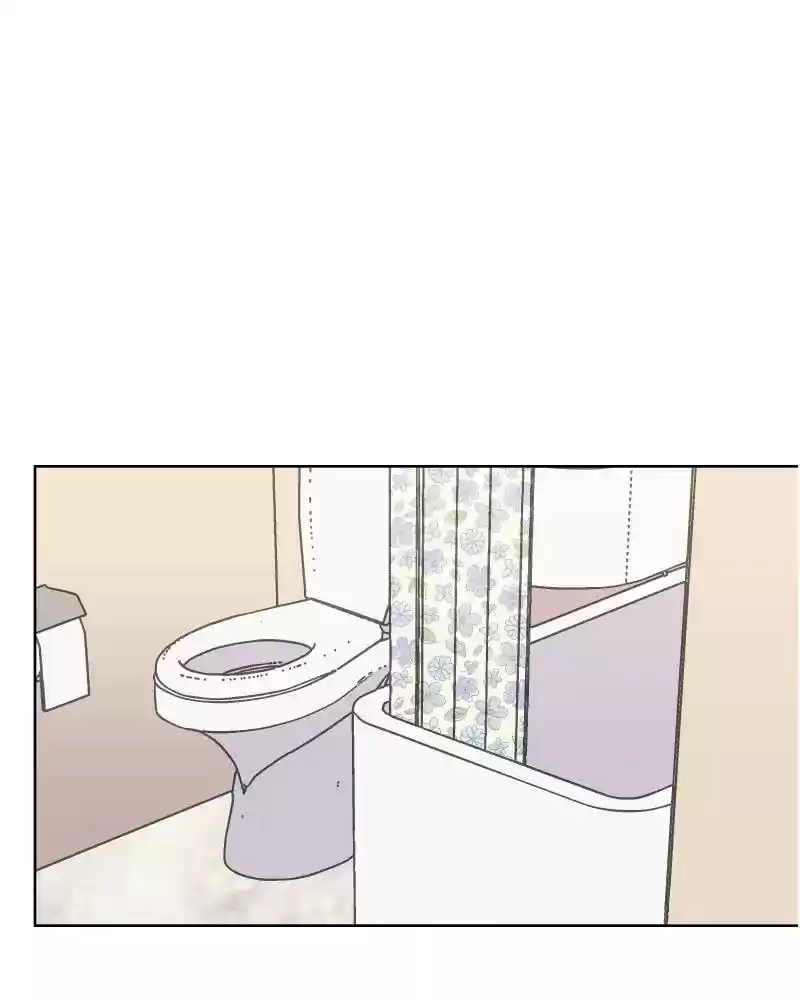 Gourmet Hound Chapter 167: Ep.163: