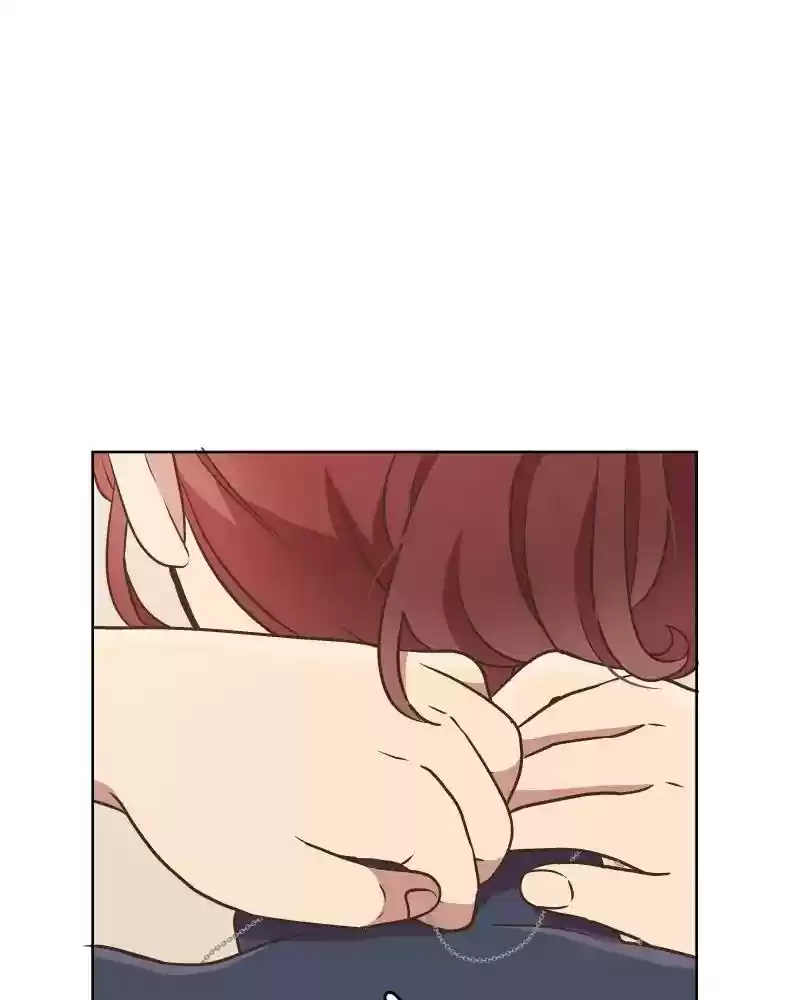 Gourmet Hound Chapter 167: Ep.163: