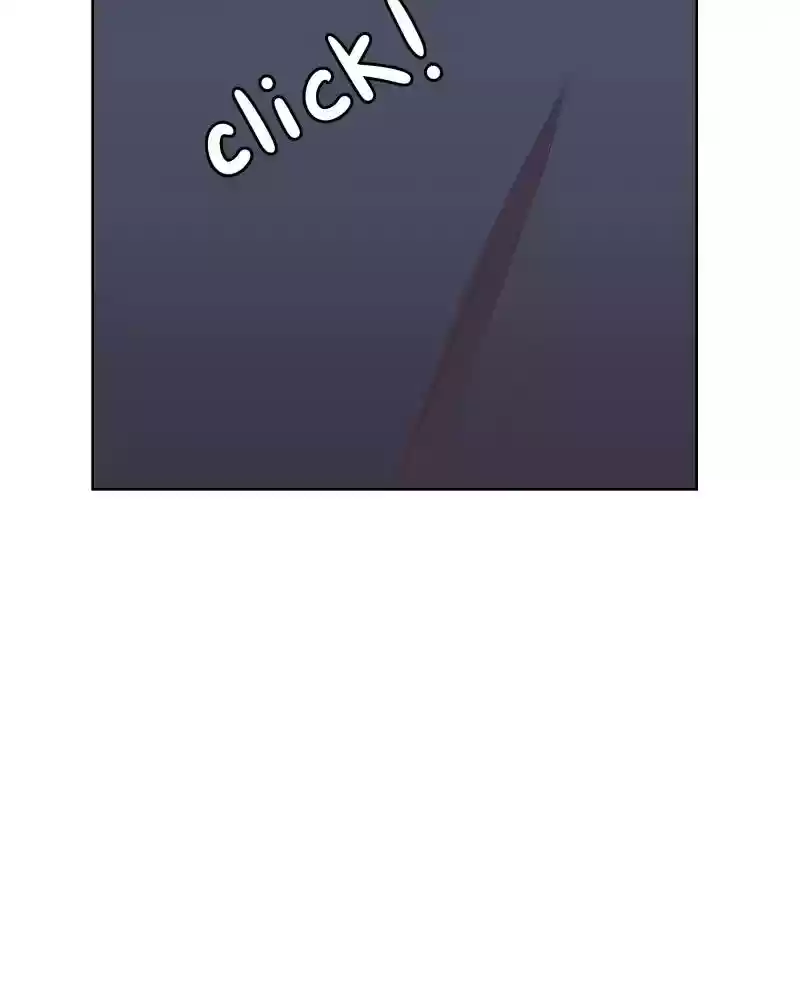 Gourmet Hound Chapter 167: Ep.163: