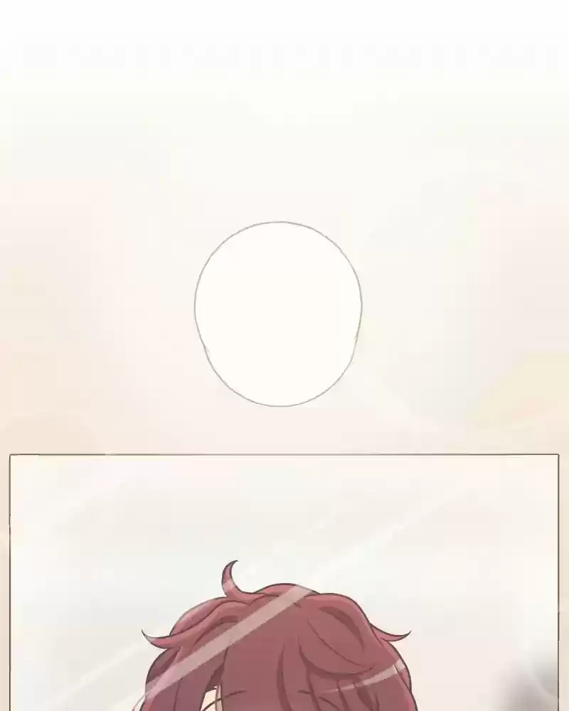 Gourmet Hound Chapter 167: Ep.163: