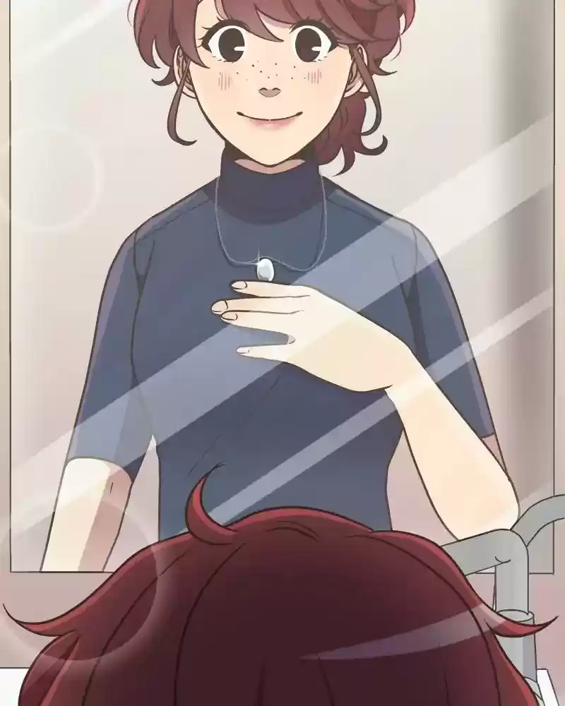 Gourmet Hound Chapter 167: Ep.163: