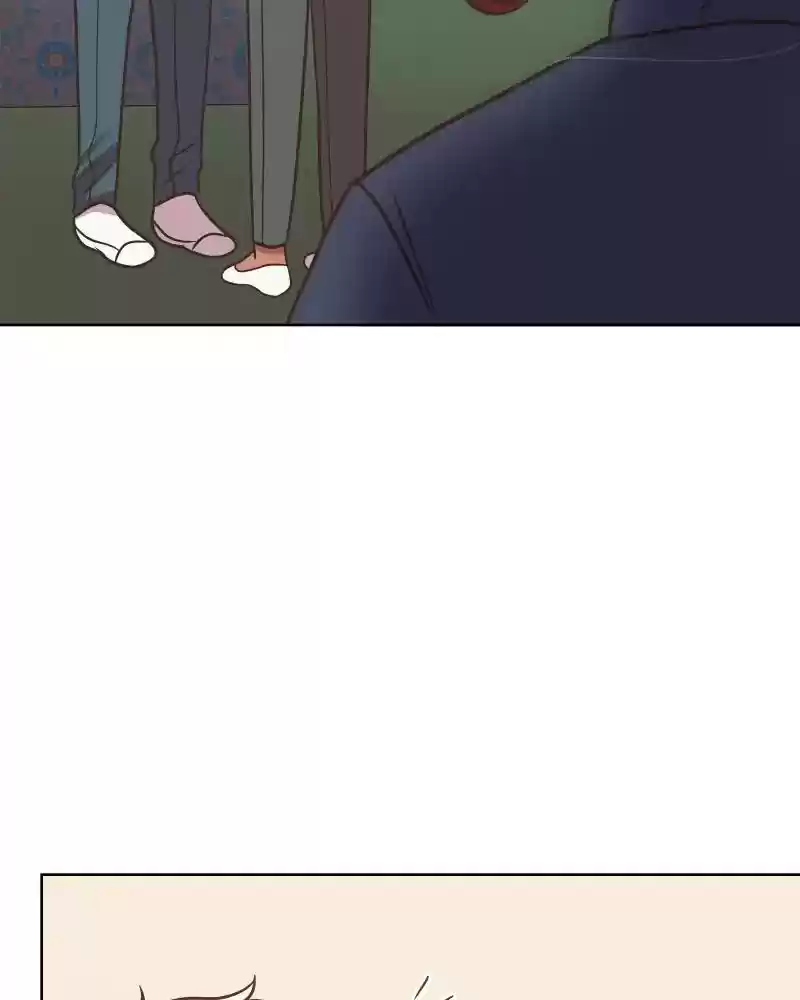 Gourmet Hound Chapter 167: Ep.163: