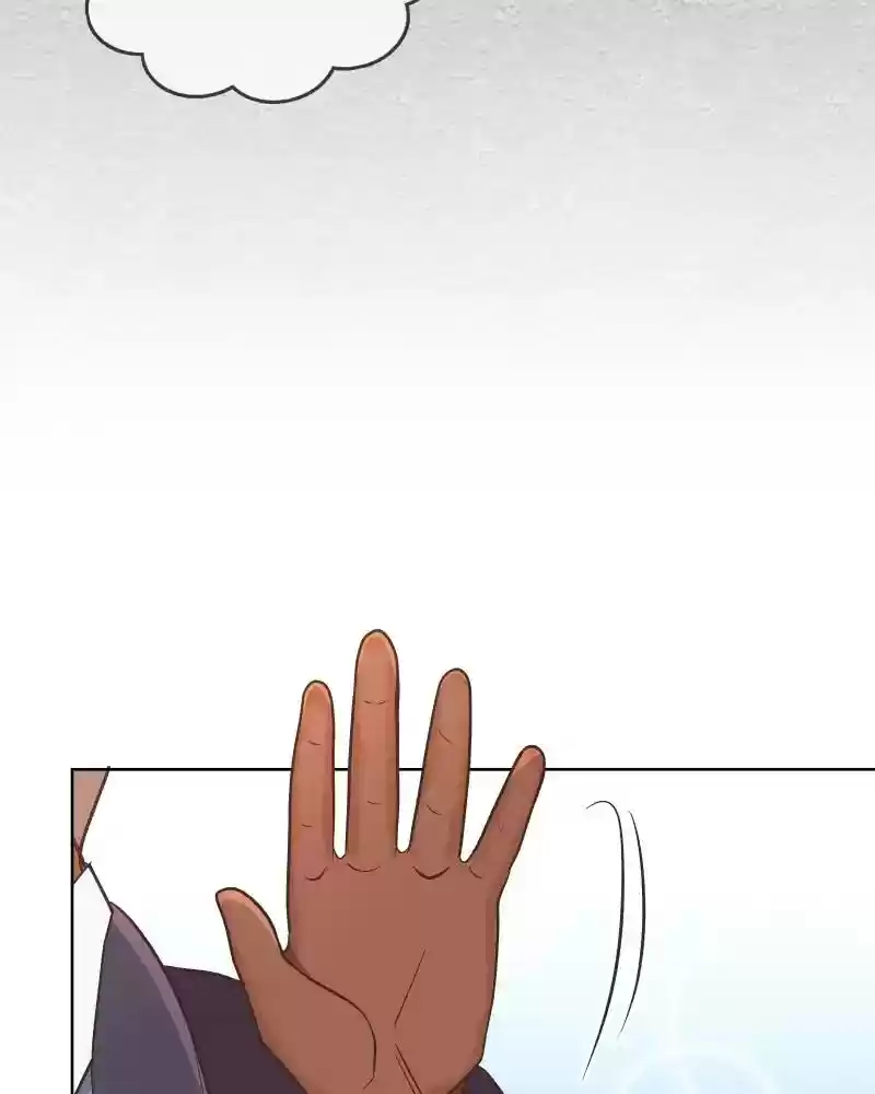 Gourmet Hound Chapter 167: Ep.163: