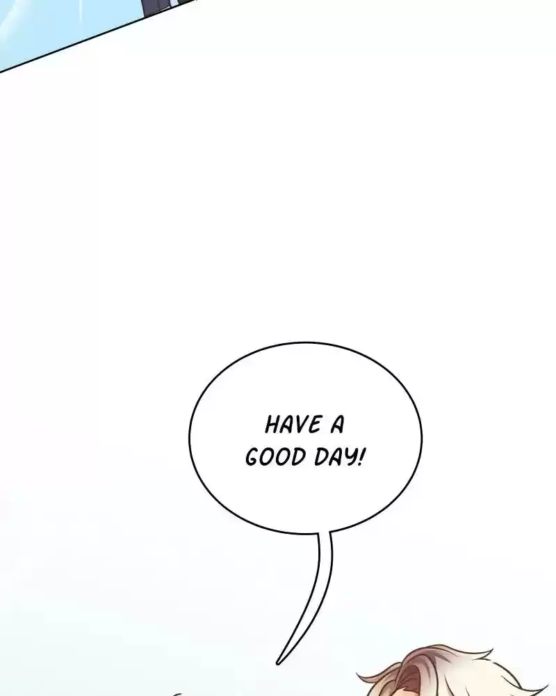 Gourmet Hound Chapter 167: Ep.163: