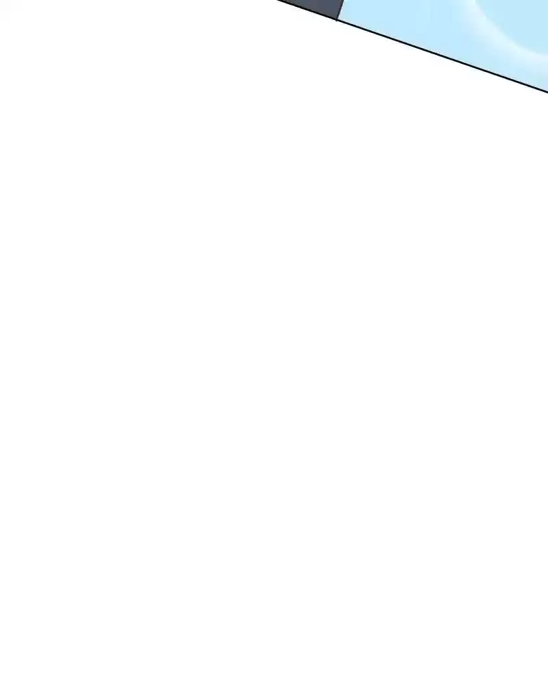 Gourmet Hound Chapter 167: Ep.163: