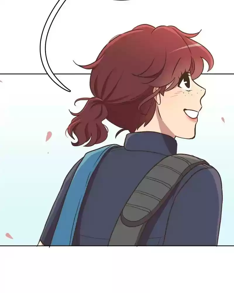 Gourmet Hound Chapter 167: Ep.163: