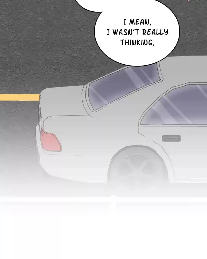 Gourmet Hound Chapter 167: Ep.163: