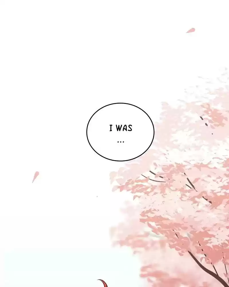 Gourmet Hound Chapter 167: Ep.163: