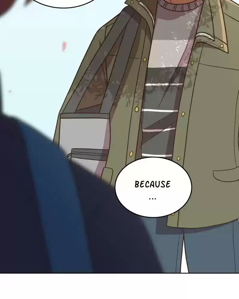 Gourmet Hound Chapter 167: Ep.163:
