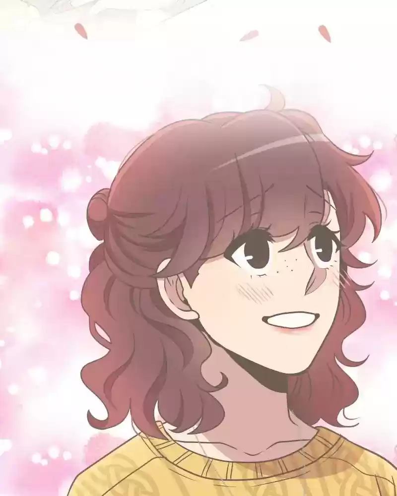 Gourmet Hound Chapter 167: Ep.163: