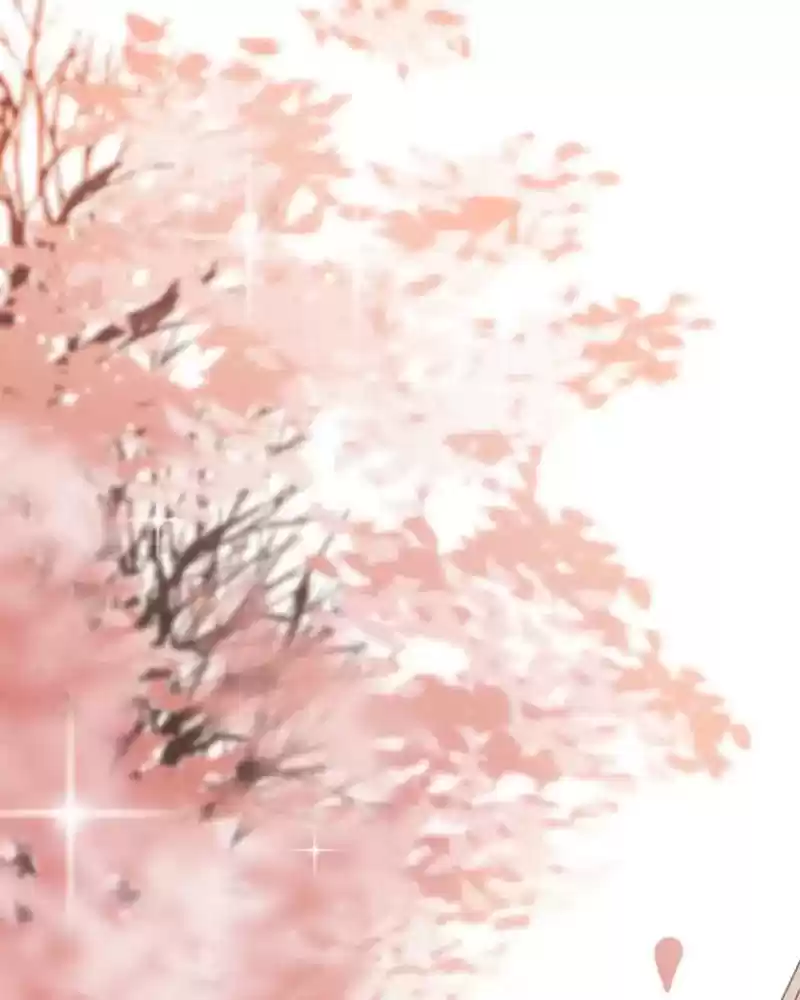 Gourmet Hound Chapter 167: Ep.163: