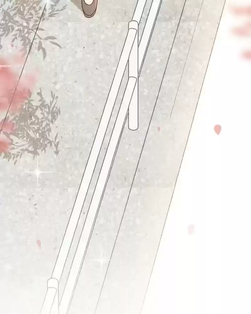 Gourmet Hound Chapter 167: Ep.163: