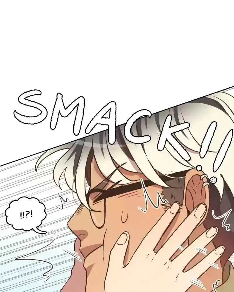 Gourmet Hound Chapter 167: Ep.163: