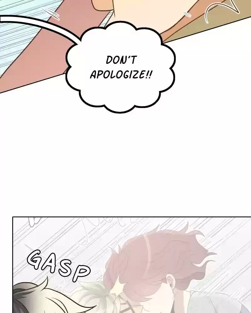 Gourmet Hound Chapter 167: Ep.163: