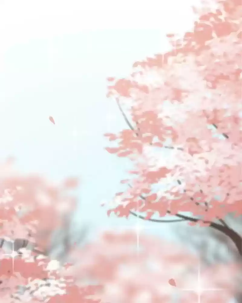 Gourmet Hound Chapter 167: Ep.163: