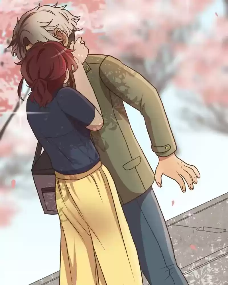 Gourmet Hound Chapter 167: Ep.163: