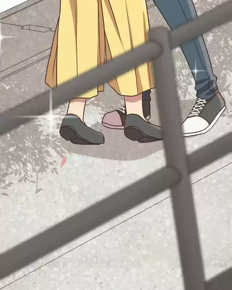 Gourmet Hound Chapter 167: Ep.163: