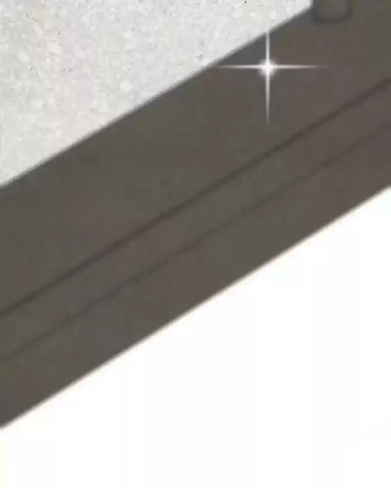 Gourmet Hound Chapter 167: Ep.163: