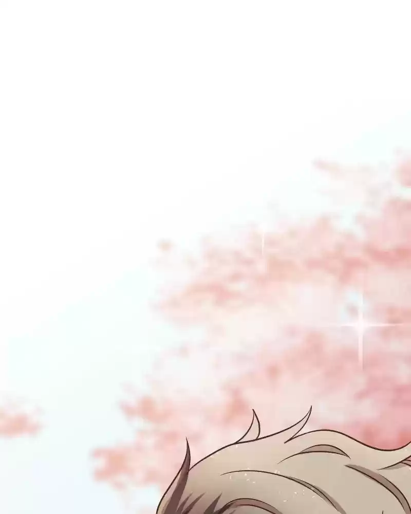 Gourmet Hound Chapter 167: Ep.163: