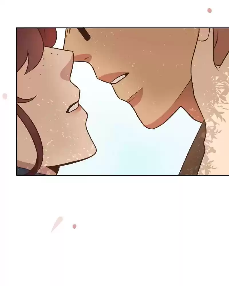 Gourmet Hound Chapter 167: Ep.163: