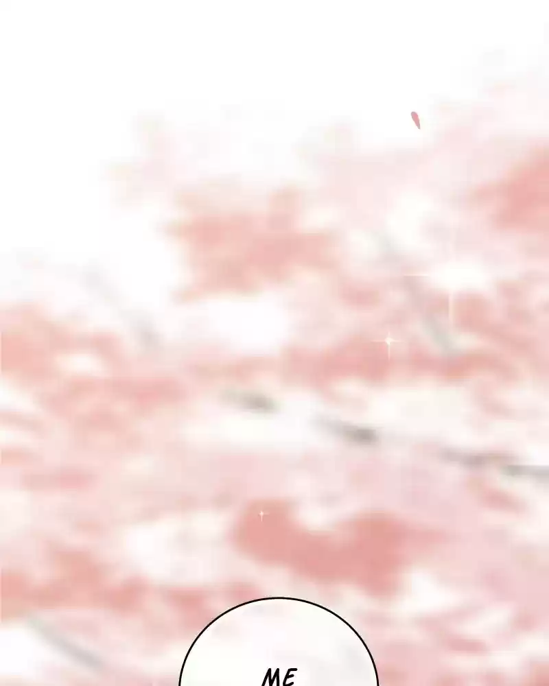 Gourmet Hound Chapter 167: Ep.163: