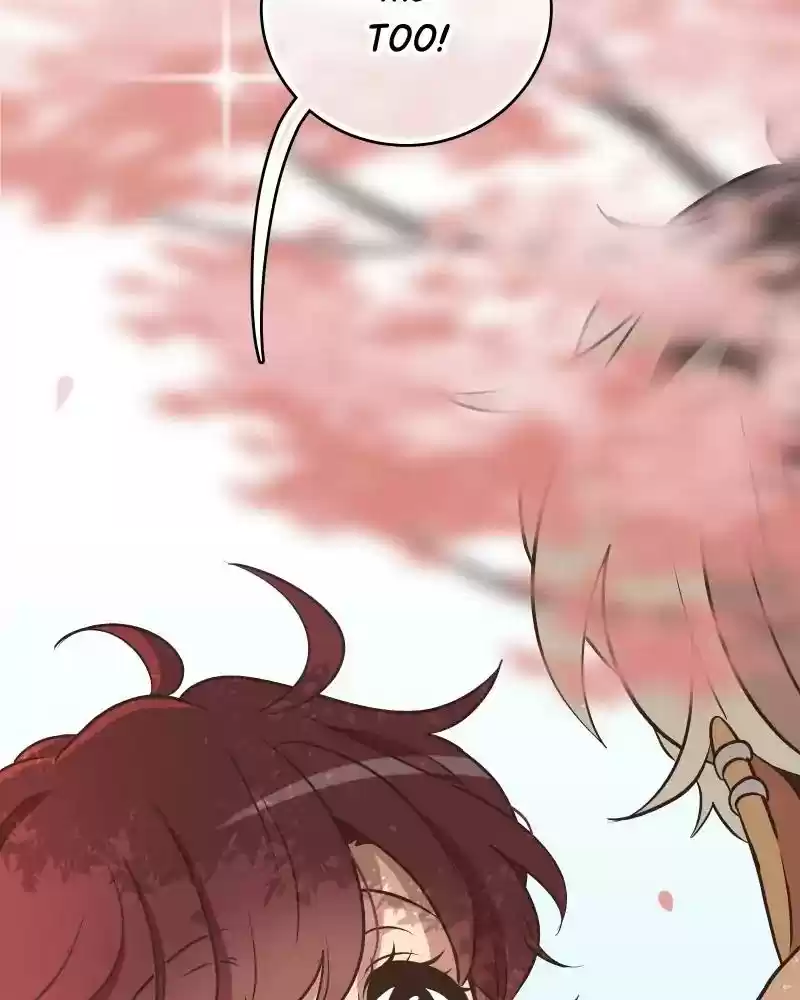 Gourmet Hound Chapter 167: Ep.163: