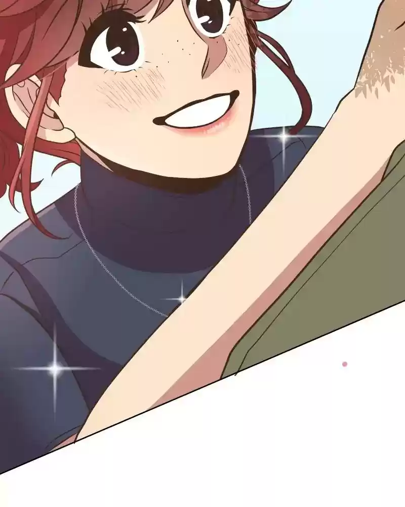 Gourmet Hound Chapter 167: Ep.163: