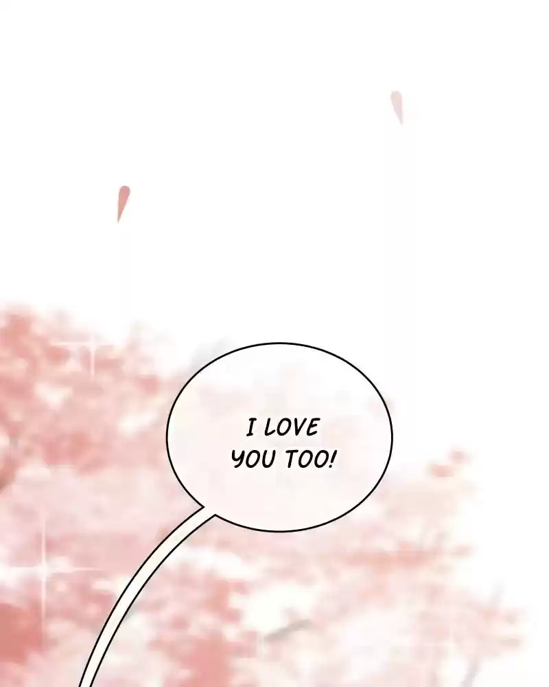 Gourmet Hound Chapter 167: Ep.163: