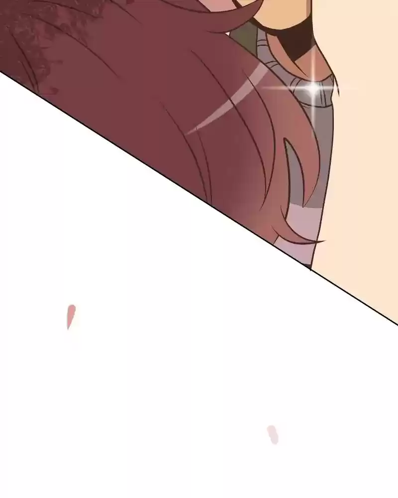 Gourmet Hound Chapter 167: Ep.163: