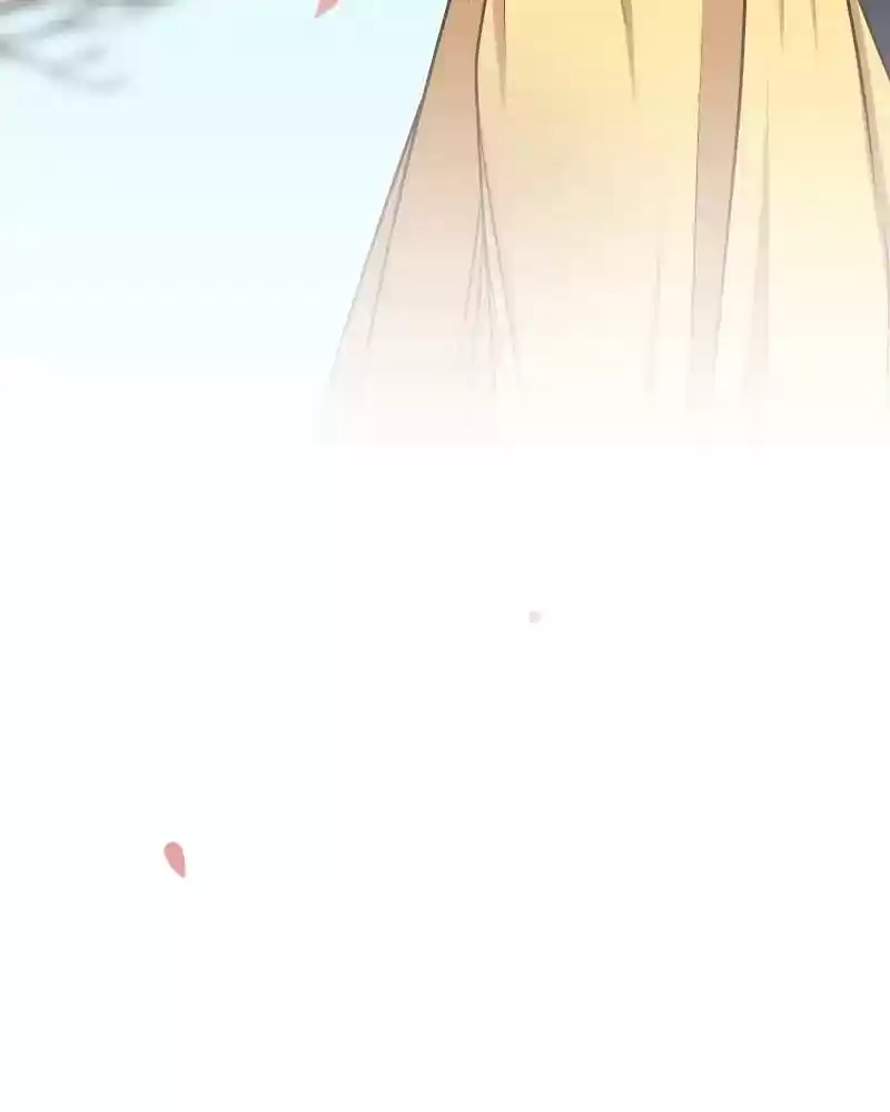 Gourmet Hound Chapter 167: Ep.163: