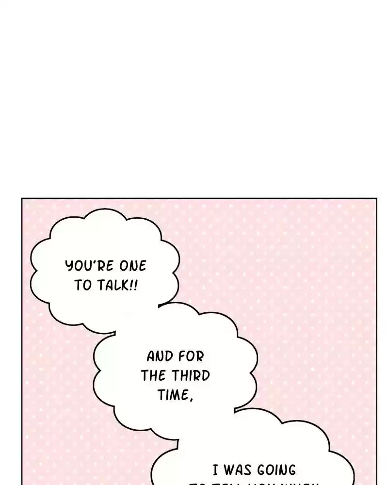 Gourmet Hound Chapter 167: Ep.163: