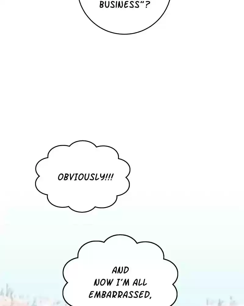 Gourmet Hound Chapter 167: Ep.163: