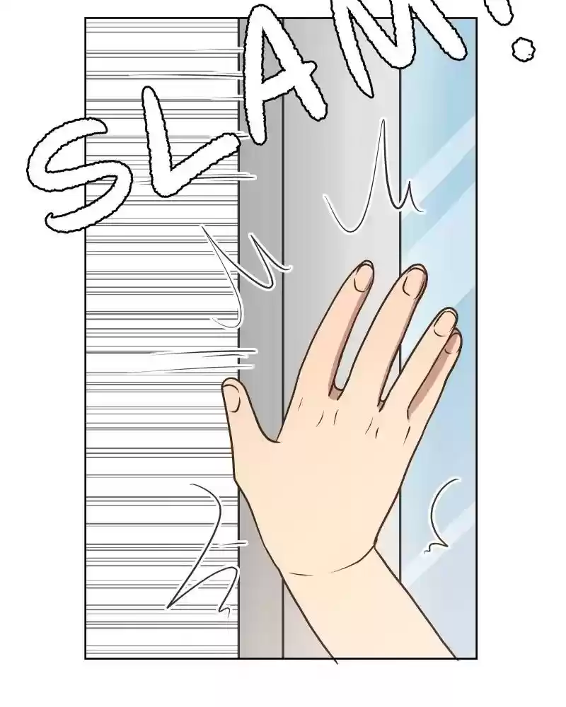 Gourmet Hound Chapter 167: Ep.163: