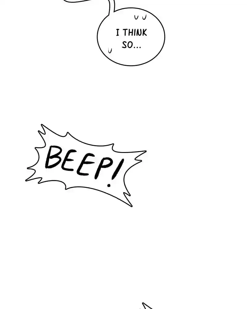 Gourmet Hound Chapter 167: Ep.163: