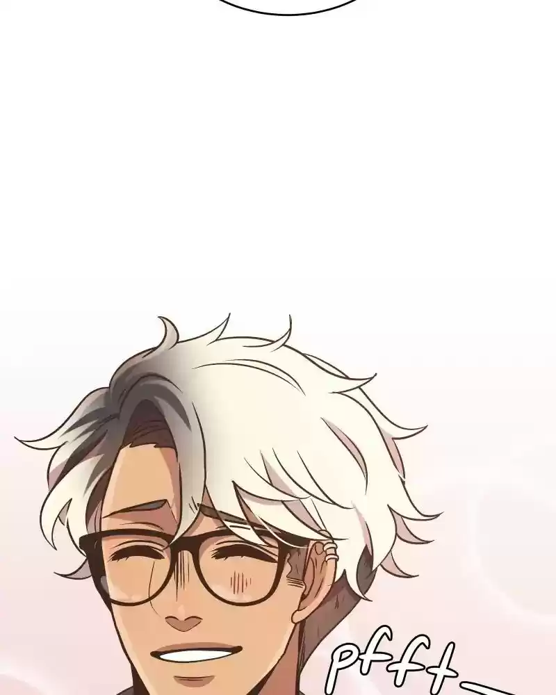 Gourmet Hound Chapter 167: Ep.163: