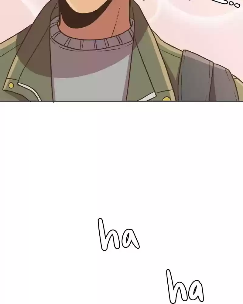 Gourmet Hound Chapter 167: Ep.163:
