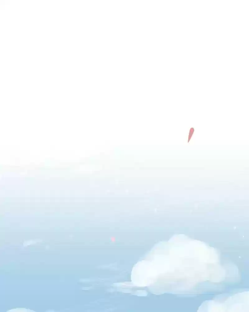 Gourmet Hound Chapter 167: Ep.163: