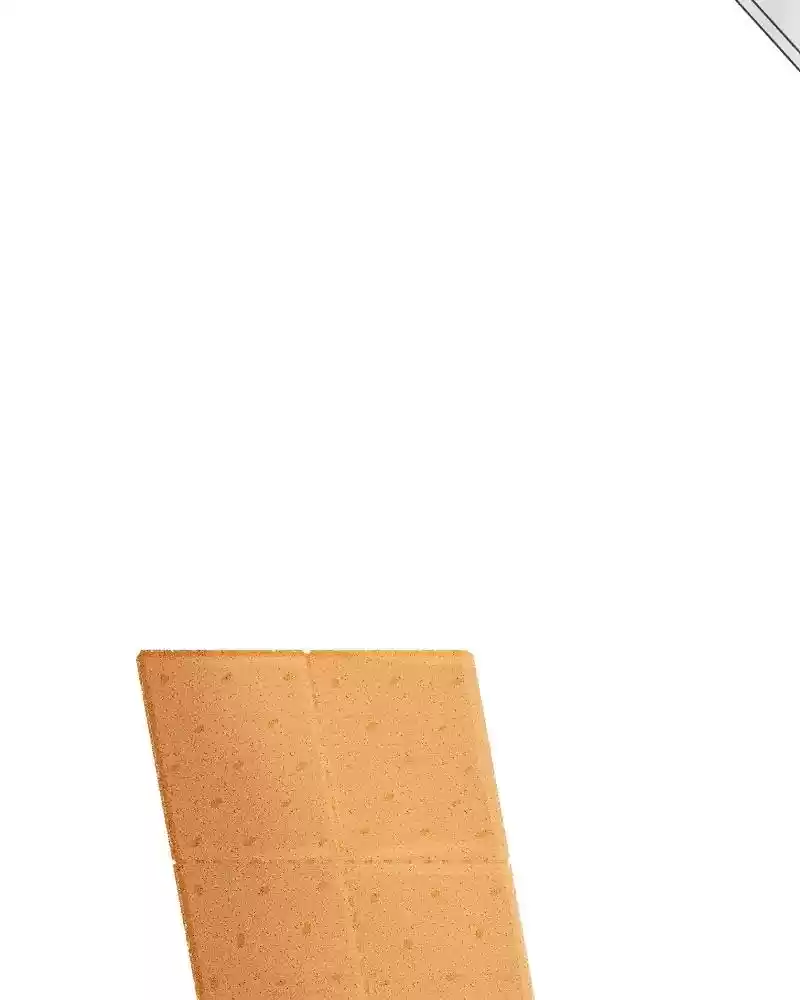 Gourmet Hound Chapter 167: Ep.163: