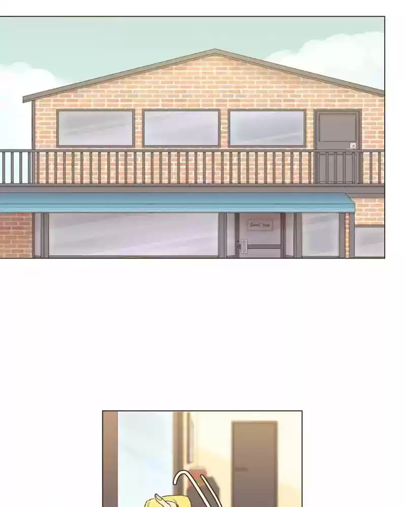 Gourmet Hound Chapter 17: Ep.17: