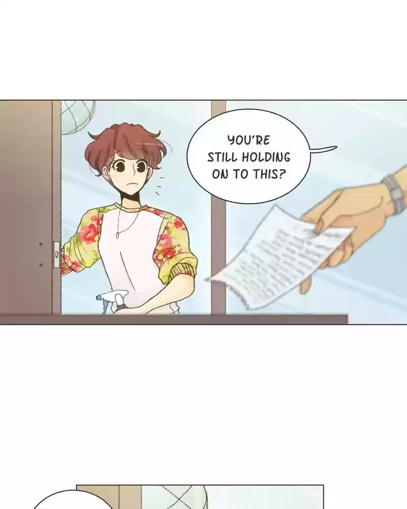 Gourmet Hound Chapter 17: Ep.17: