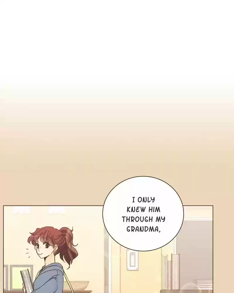 Gourmet Hound Chapter 17: Ep.17: