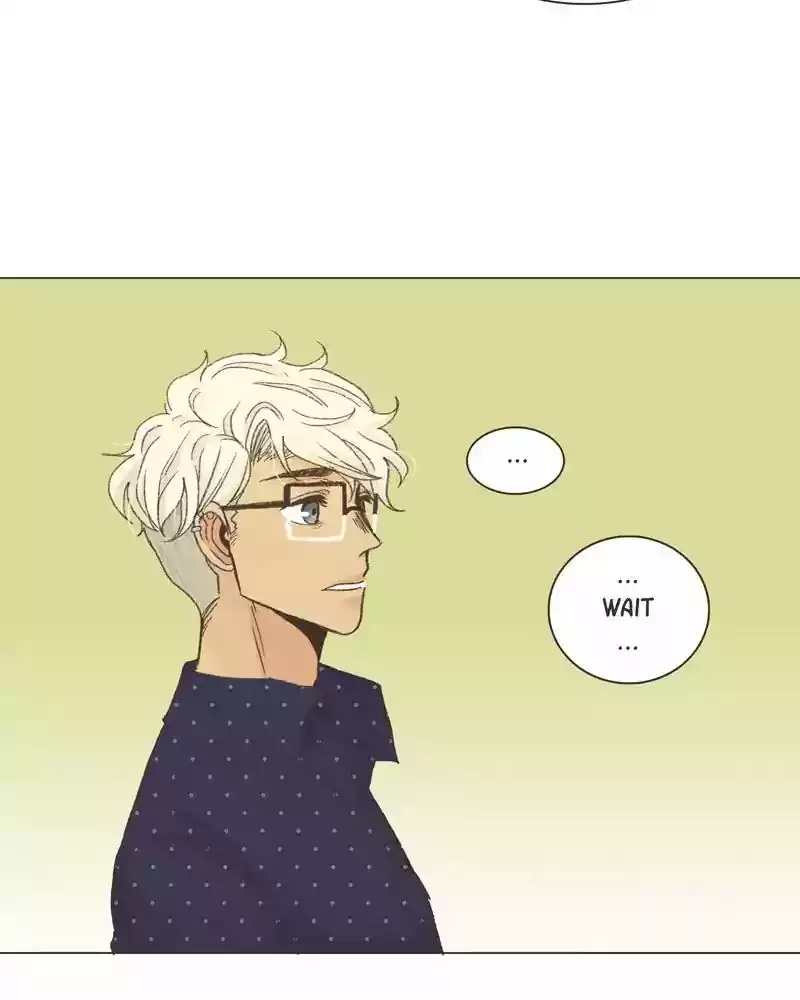 Gourmet Hound Chapter 17: Ep.17: