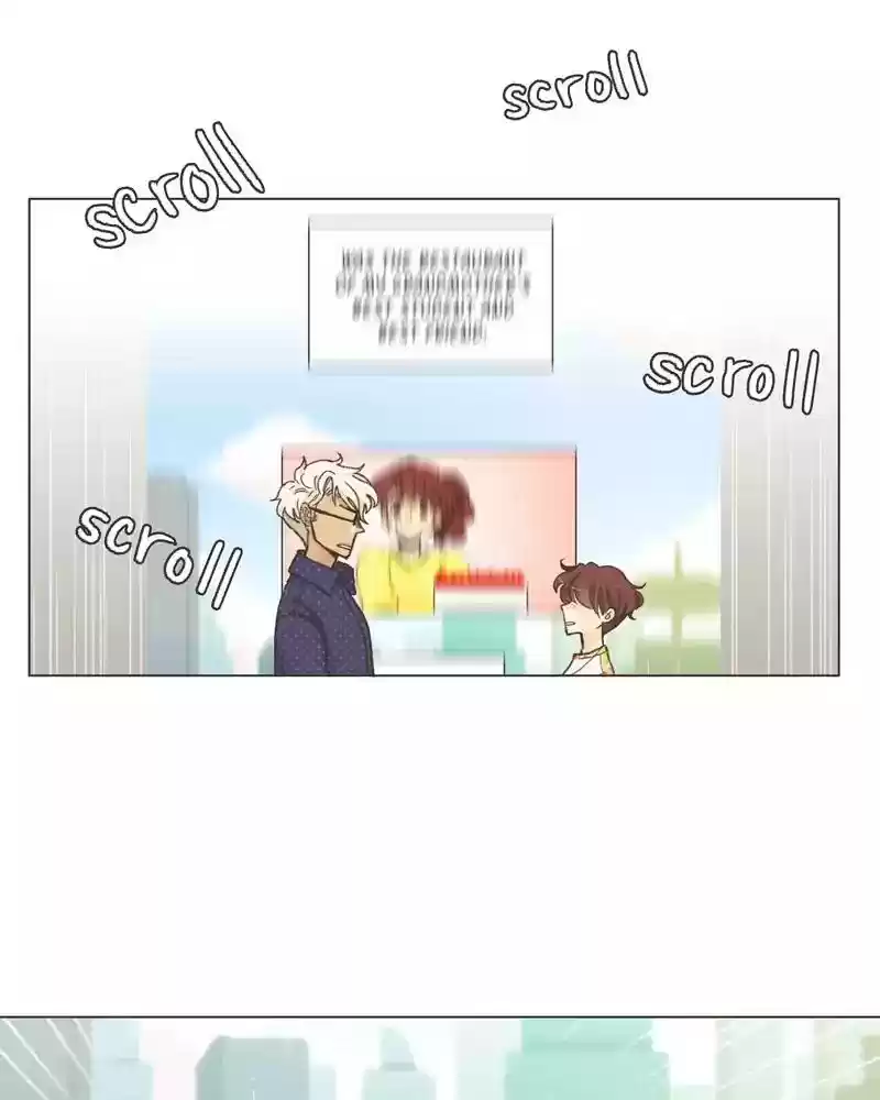 Gourmet Hound Chapter 17: Ep.17: