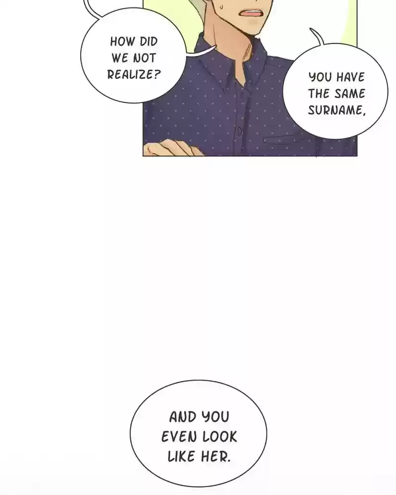 Gourmet Hound Chapter 17: Ep.17: