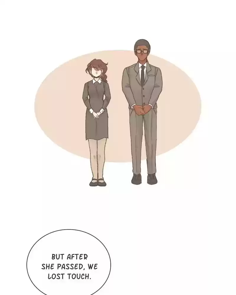 Gourmet Hound Chapter 17: Ep.17: