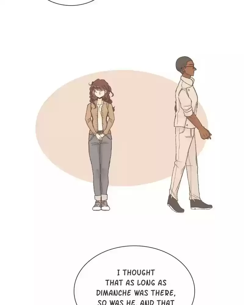 Gourmet Hound Chapter 17: Ep.17: