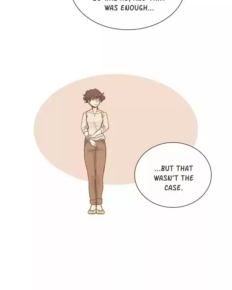 Gourmet Hound Chapter 17: Ep.17: