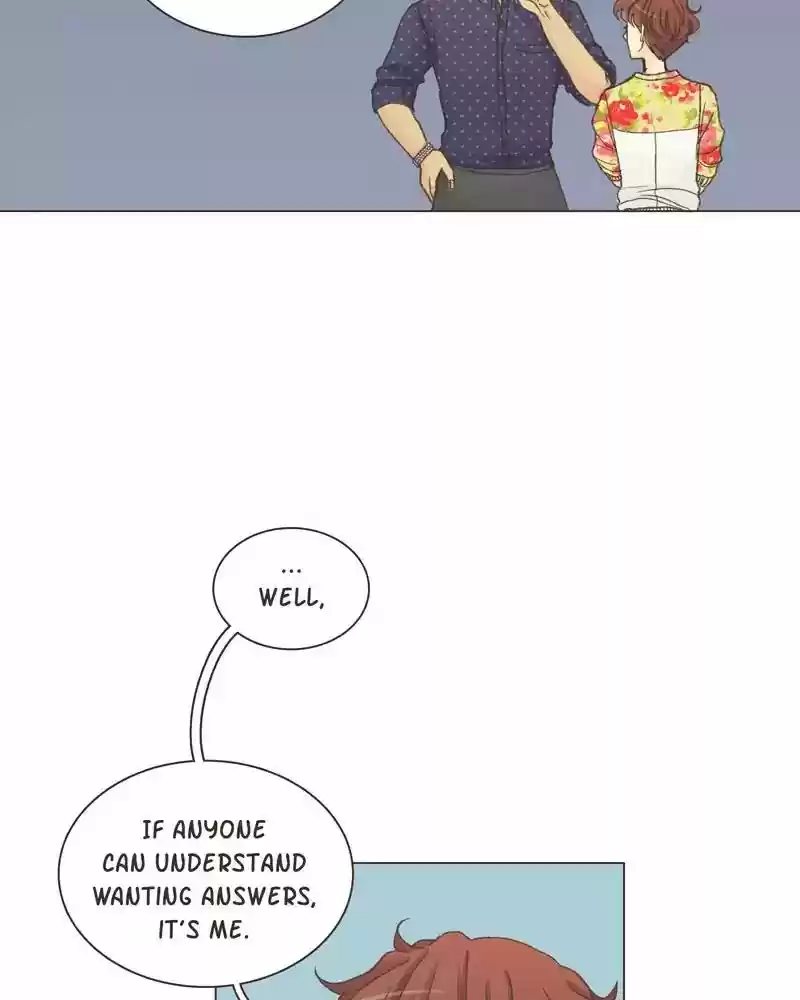 Gourmet Hound Chapter 17: Ep.17: