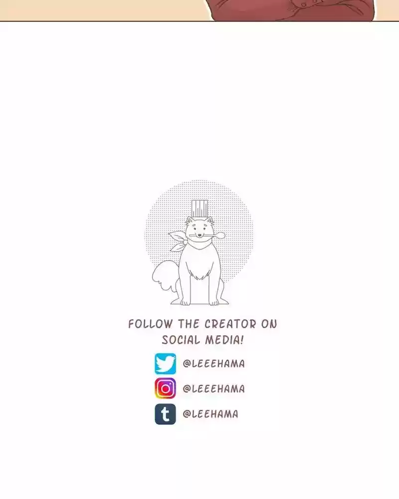 Gourmet Hound Chapter 17: Ep.17: